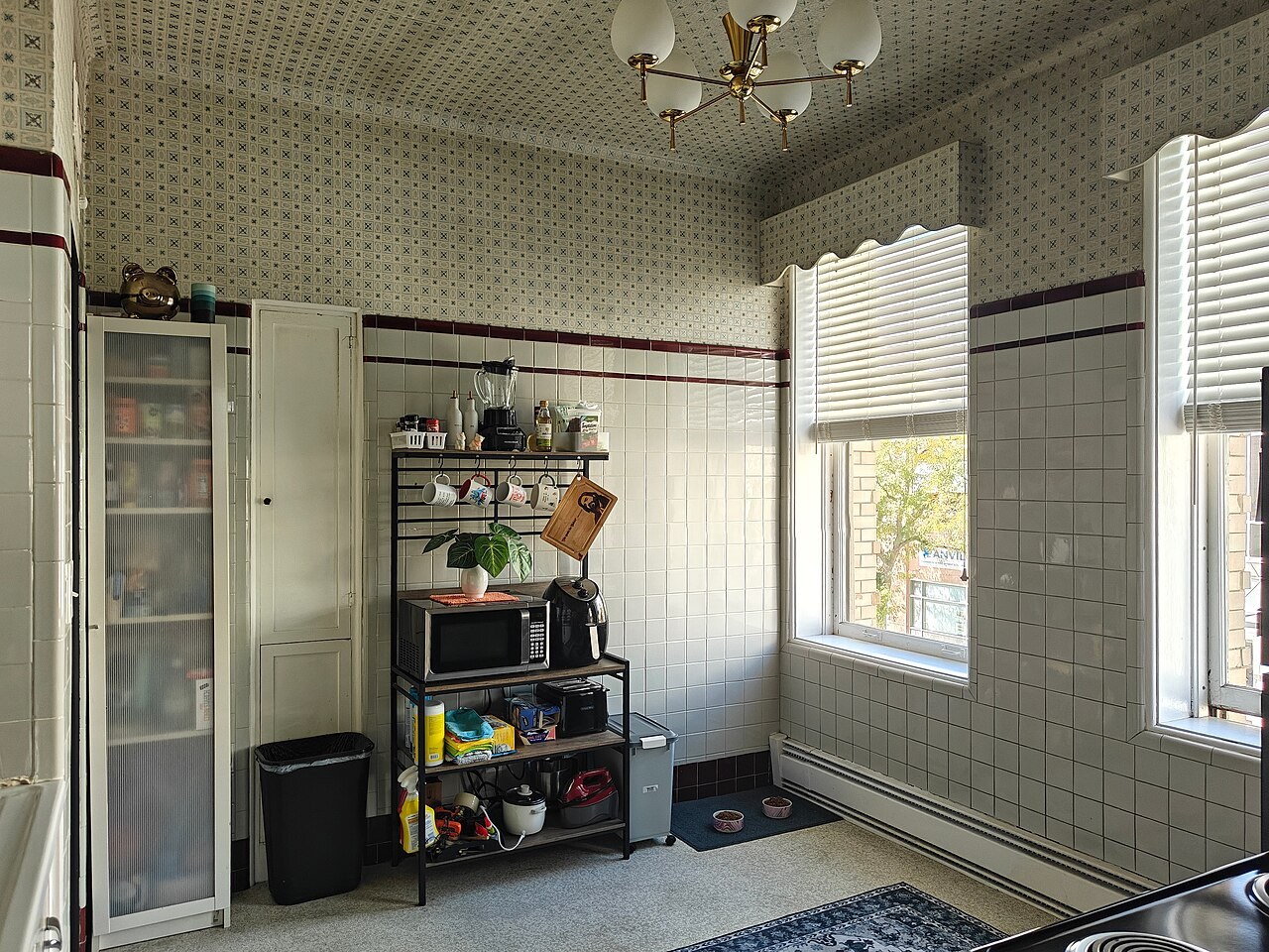 Holiday house or apartment: which suits your trip?